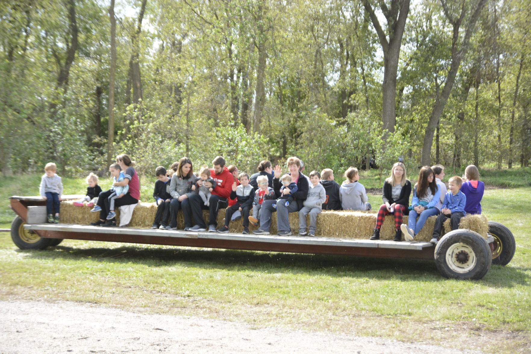 10-6-19 Prairie Loft HarvestFest (72).JPG